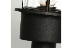 Helsingør Elstead Lighting Utelampe