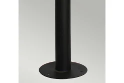 Helsingør Elstead Lighting Utelampe