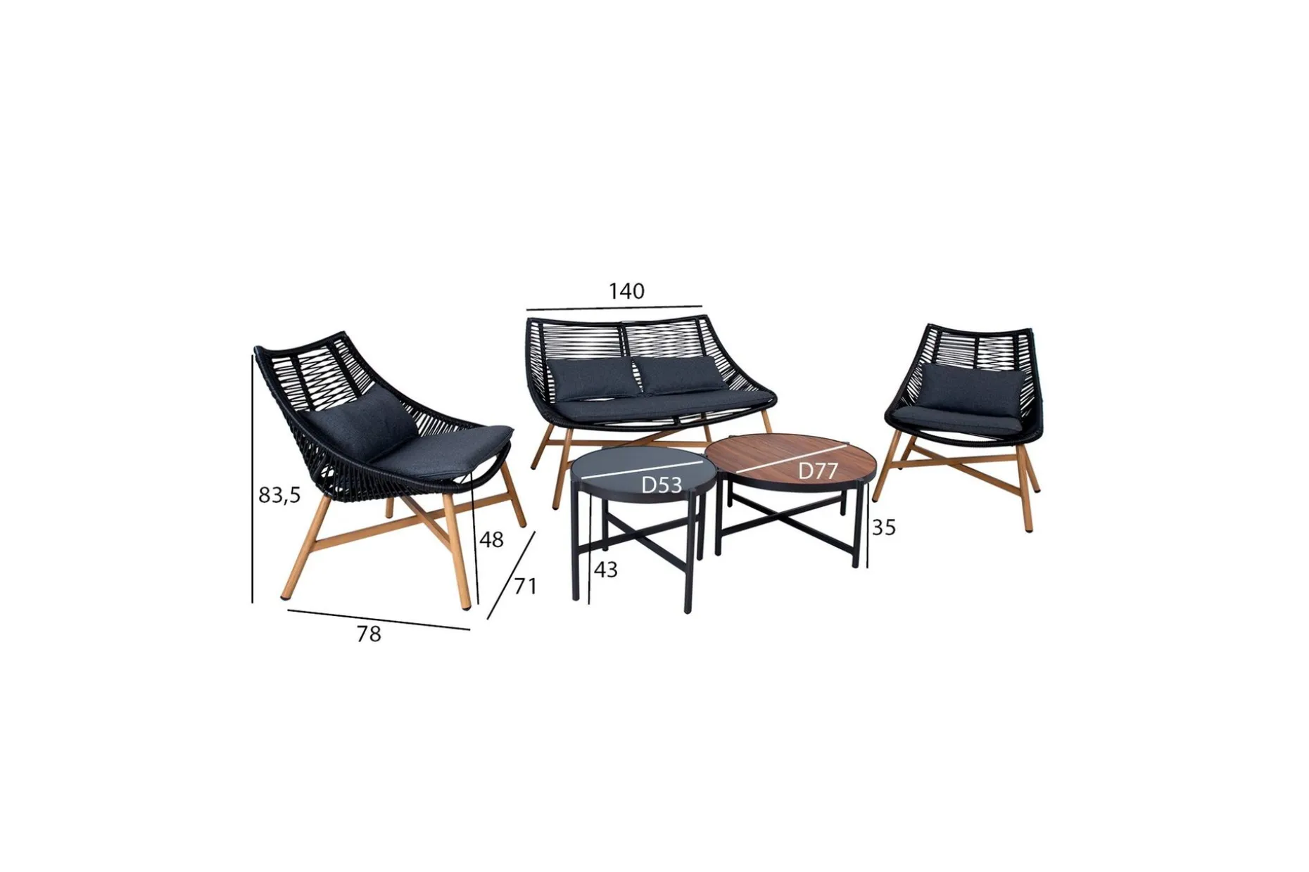 Helsinki Sofagruppe