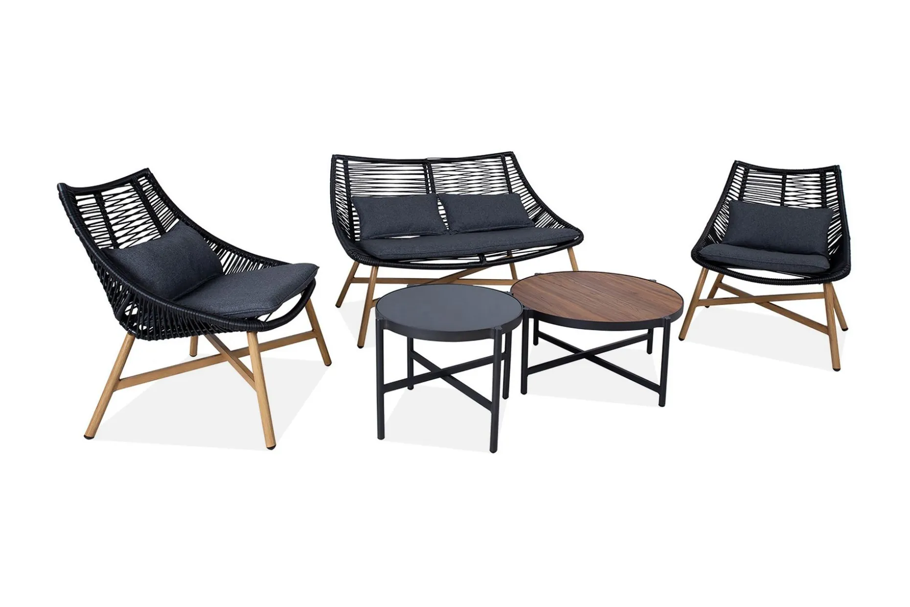 Helsinki Sofagruppe