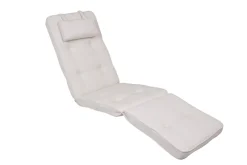 Hema Deckstolpute 50 cm