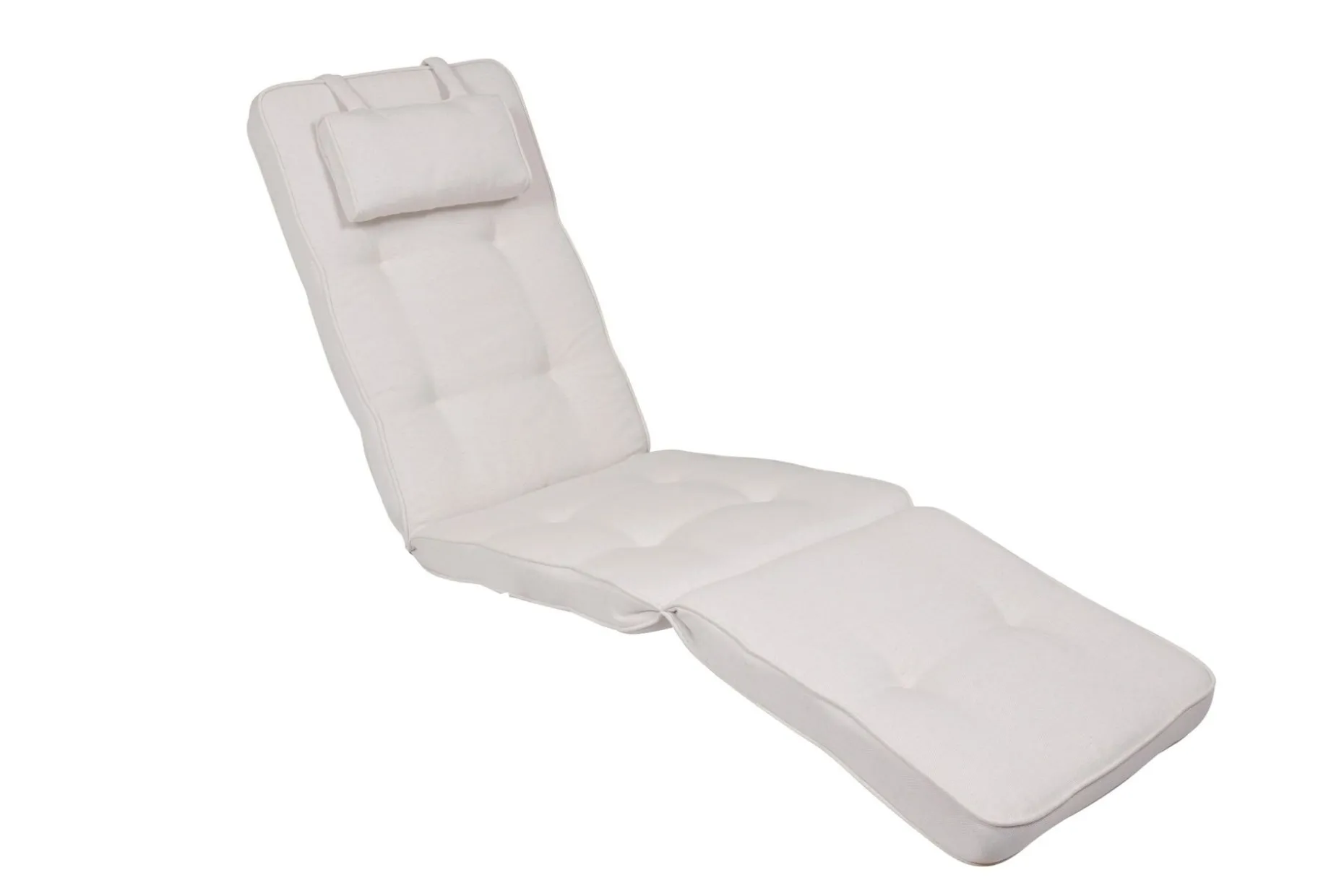 Hema Deckstolpute 50 cm