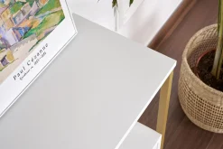 Hemani Konsollbord 120 cm