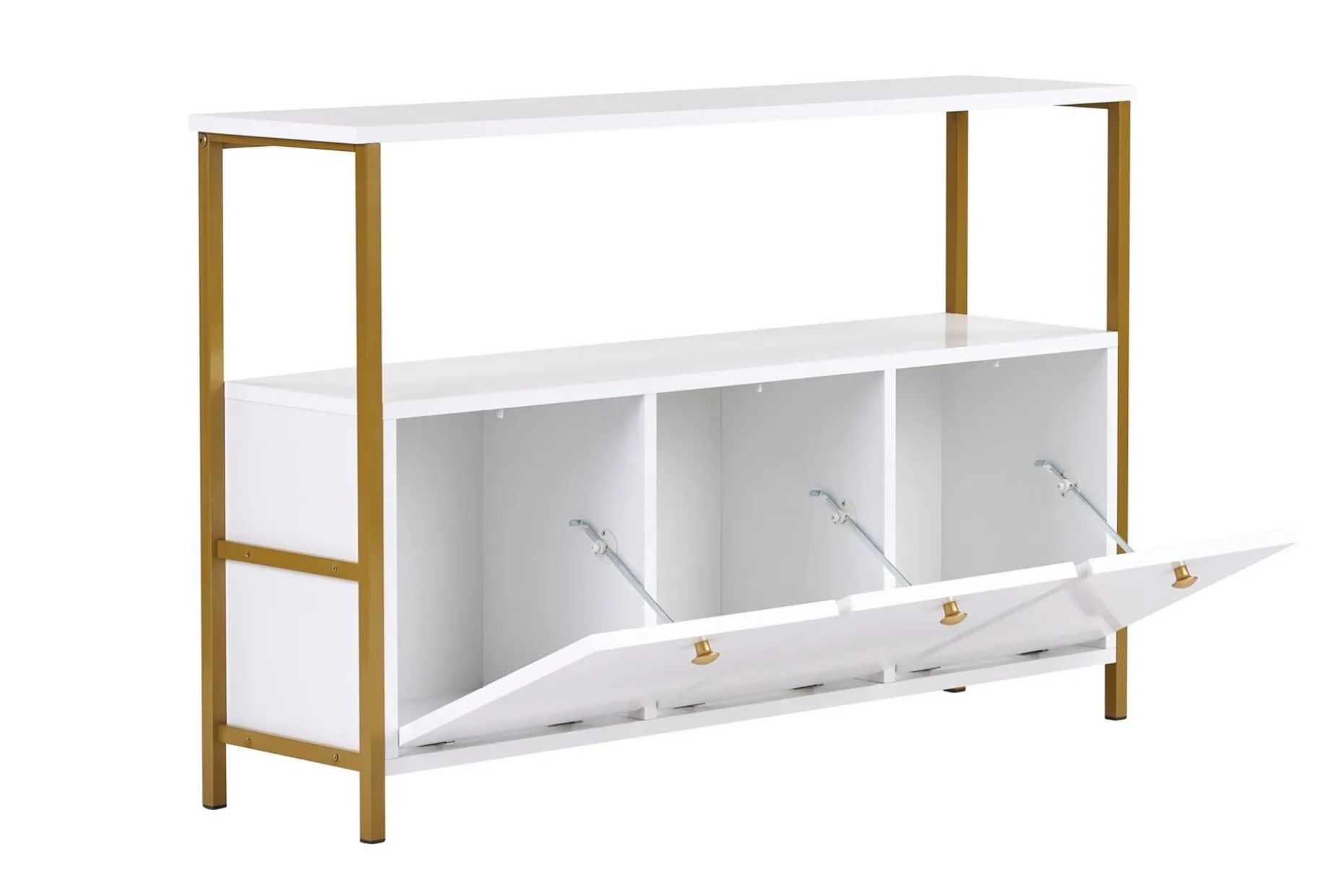 Hemani Konsollbord 120 cm