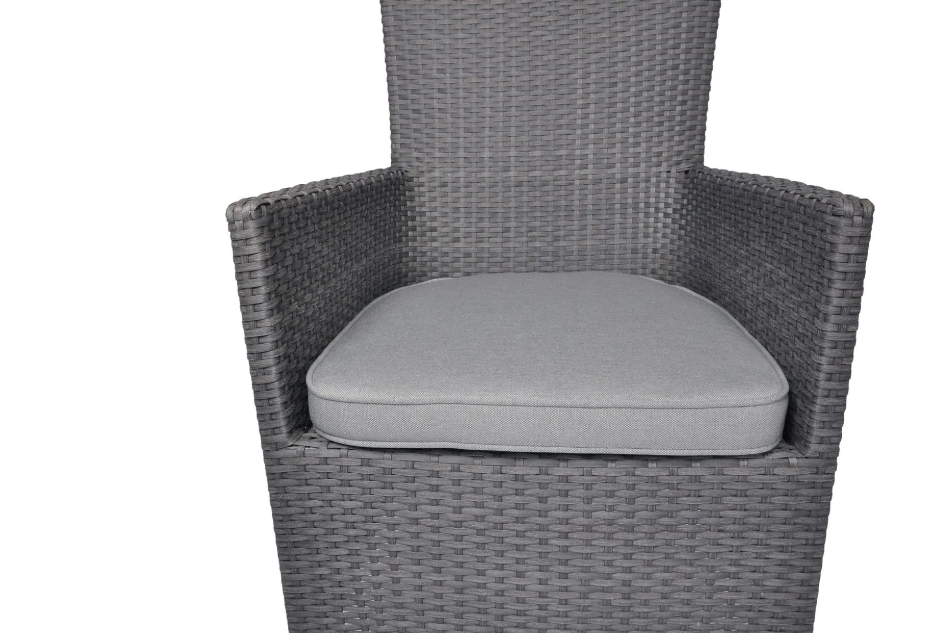 Hema Sittepute 46x49 cm