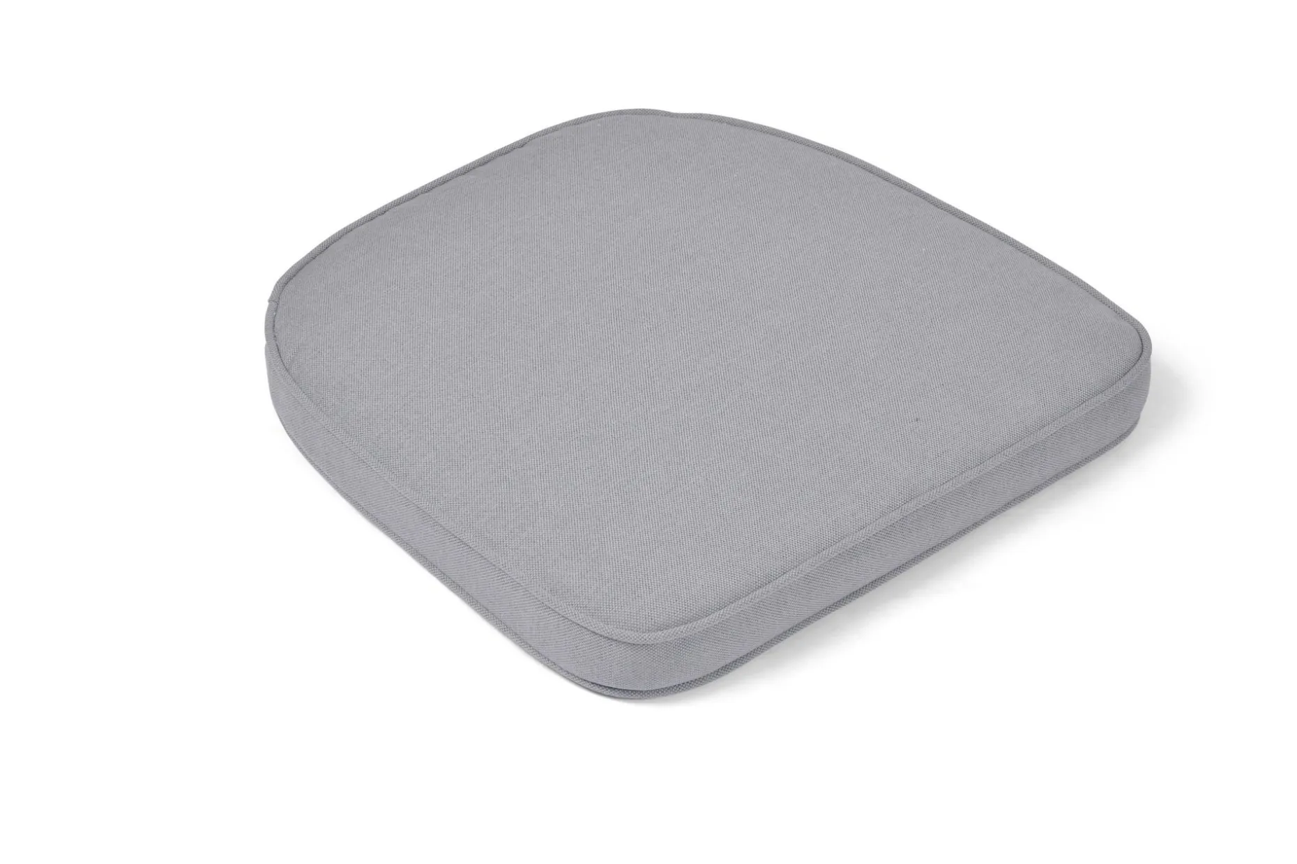 Hema Sittepute 46x49 cm