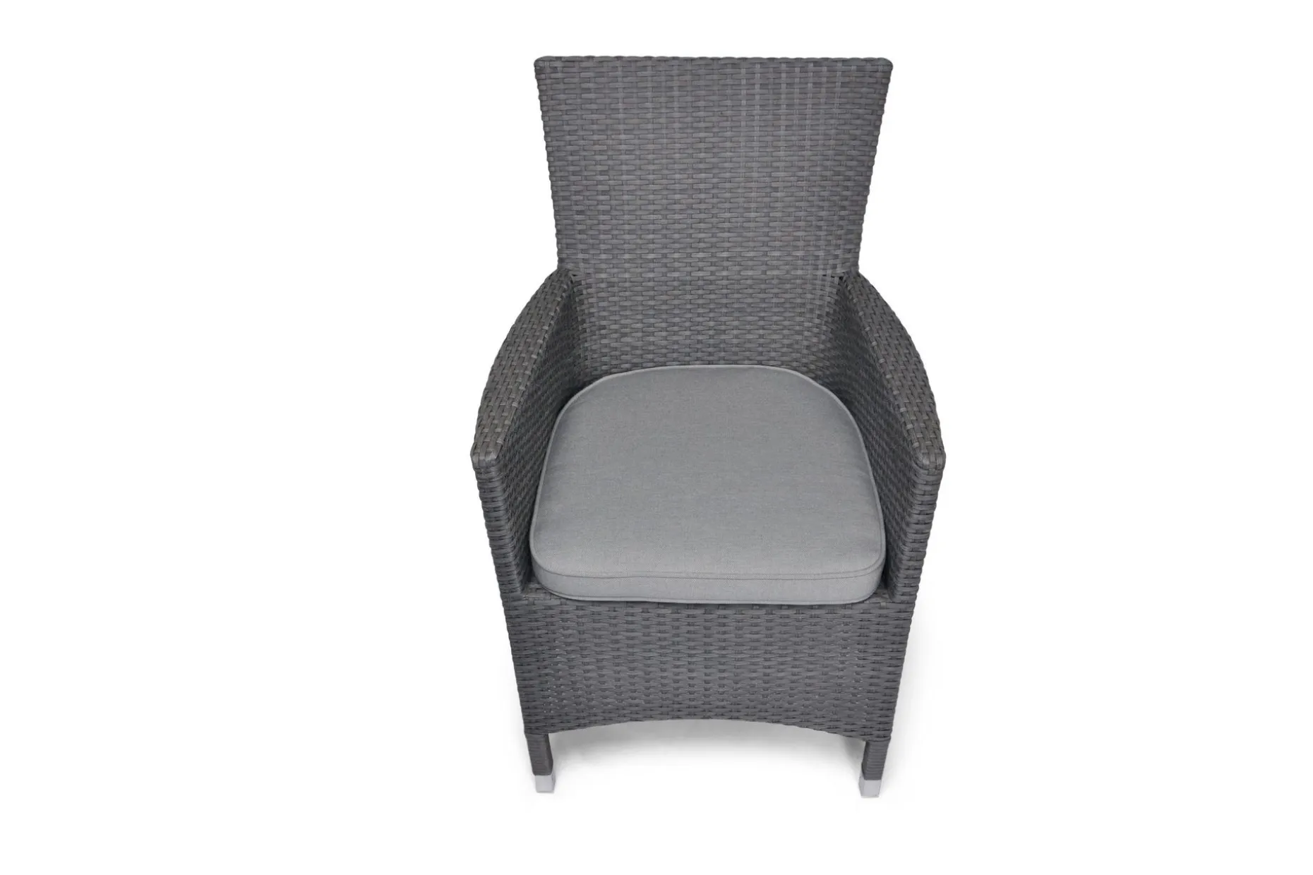 Hema Sittepute 46x49 cm