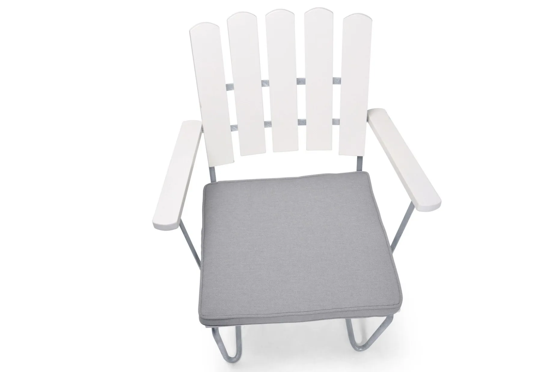 Hema Sittepute 45x43 cm