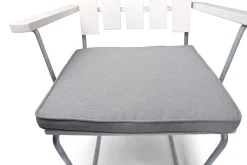 Hema Sittepute 45x43 cm