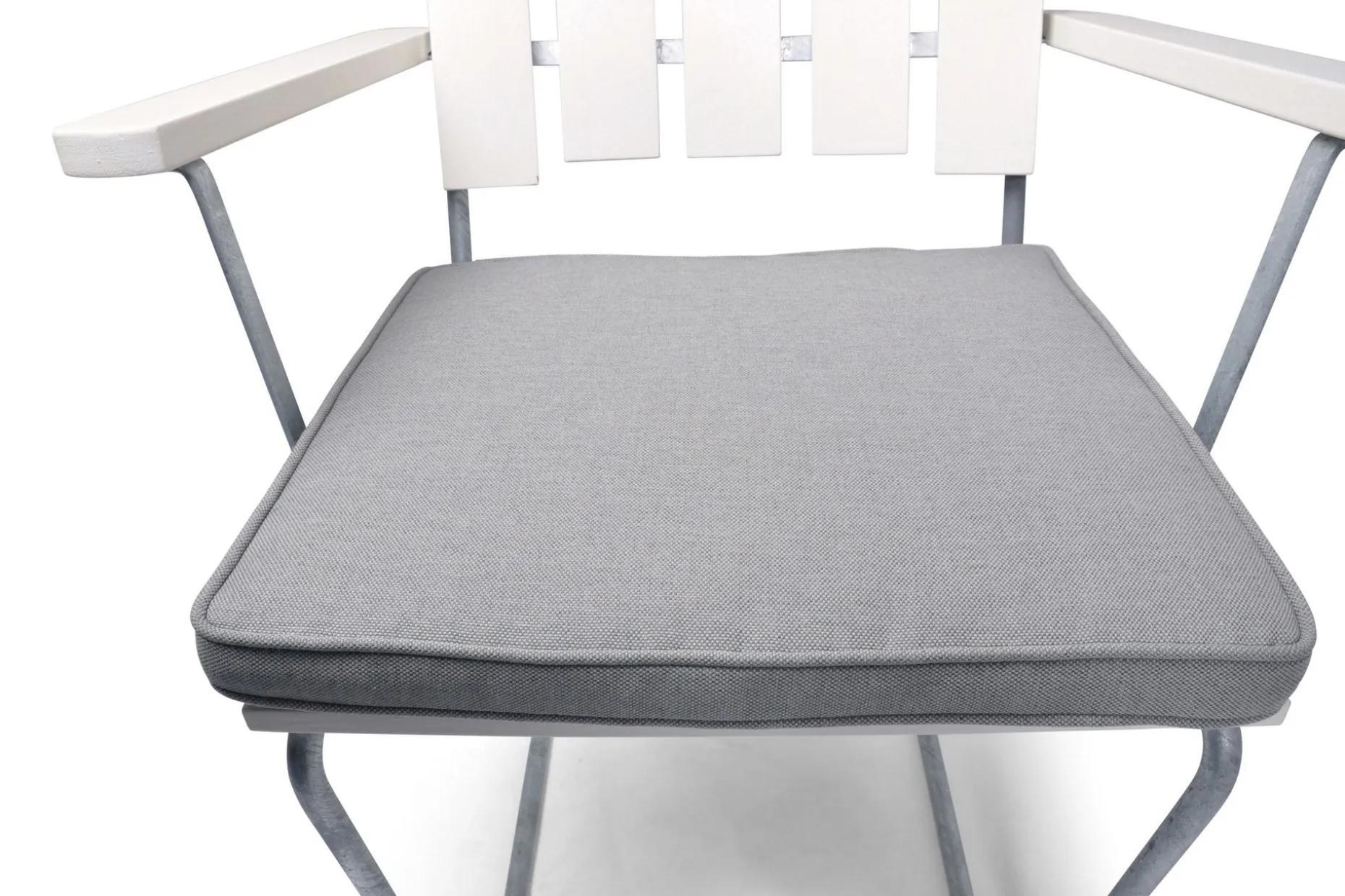 Hema Sittepute 45x43 cm