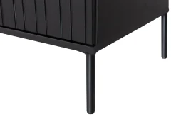 Hemlinge Tv-benk 150 cm