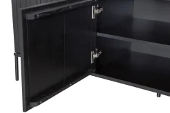 Hemlinge Tv-benk 150 cm