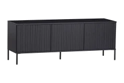 Hemlinge Tv-benk 150 cm