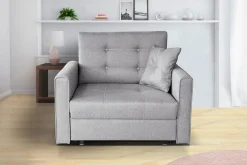 Hemmingsberga Sofa