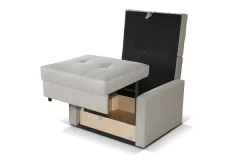 Hemmingsberga Sofa
