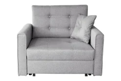 Hemmingsberga Sofa