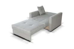 Hemmingsberga Sofa