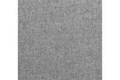 Hemmingsberga Sofa