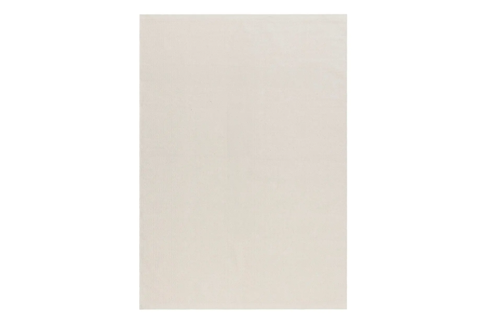 Hemse Bomullsteppe 200x300 cm