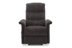 Hemulberg Reclinerlenestol