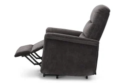 Hemulberg Reclinerlenestol