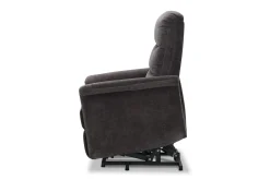 Hemulberg Reclinerlenestol