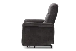 Hemulberg Reclinerlenestol