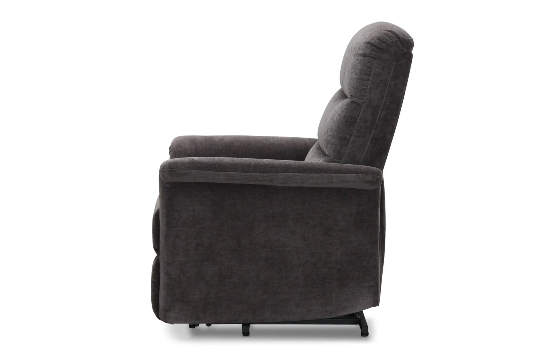 Hemulberg Reclinerlenestol