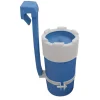 Hengepatronfilter Planet Pool Skimmy 4