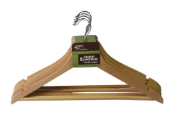 Hengere 5 stk/set