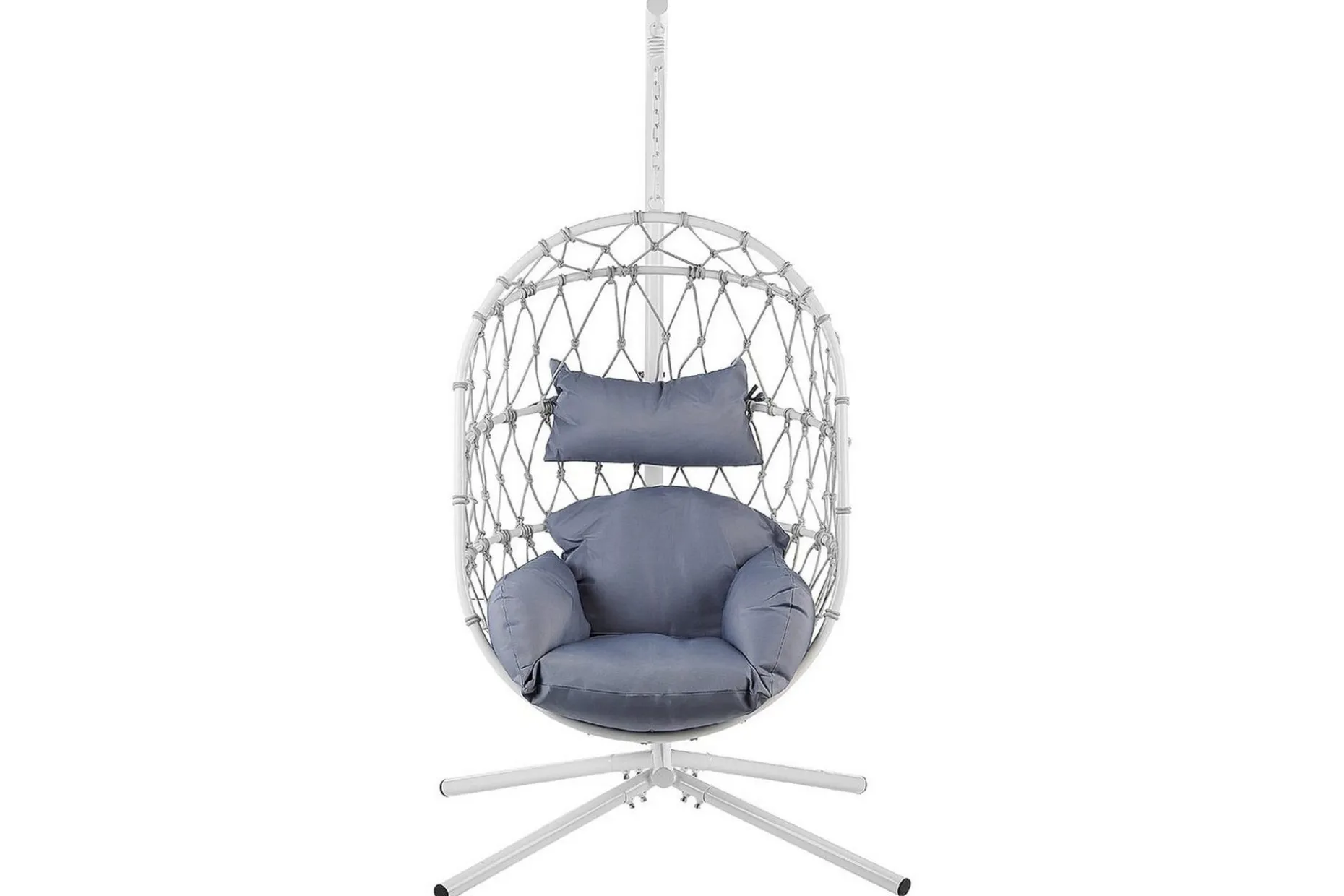 Hengestol Adria