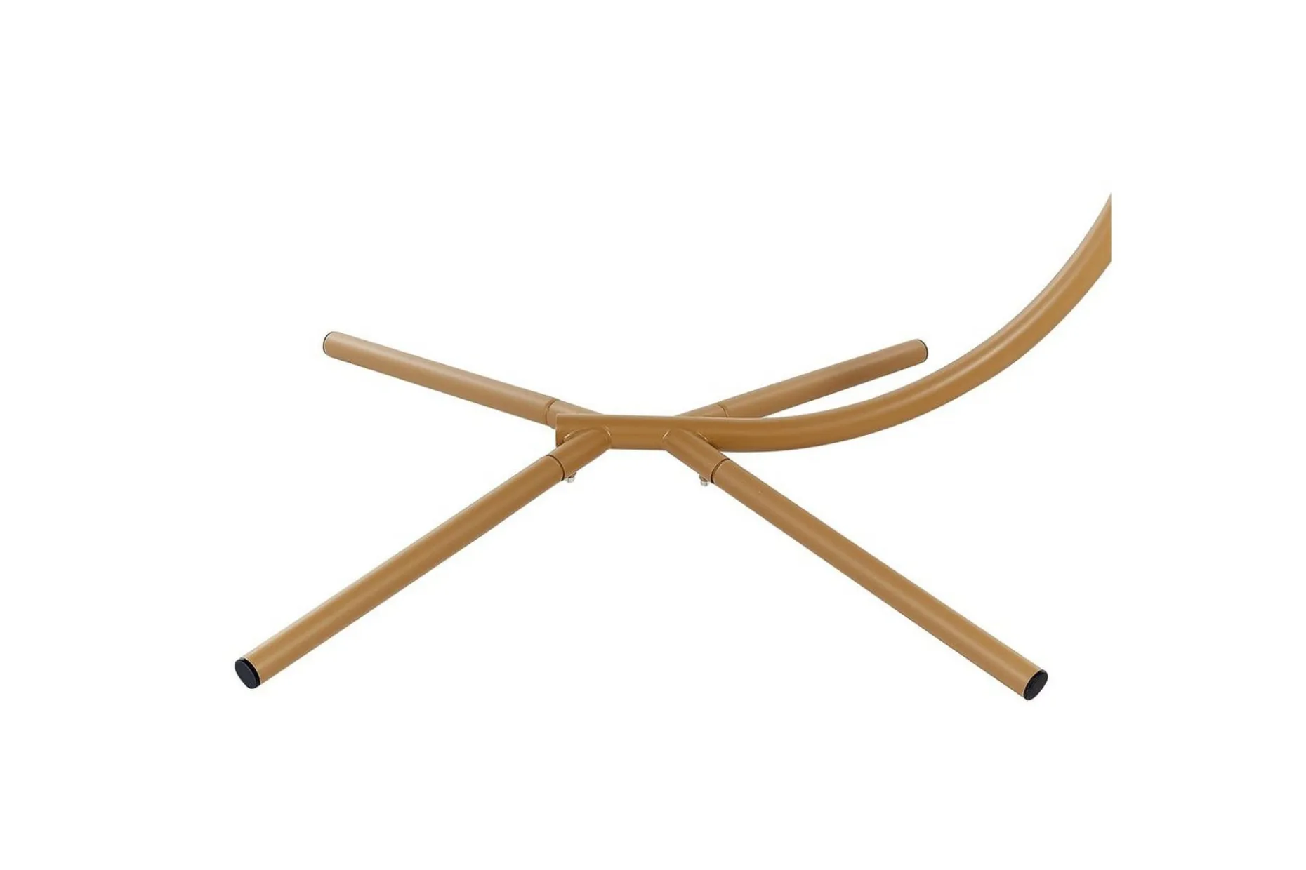 Hengestol Arco
