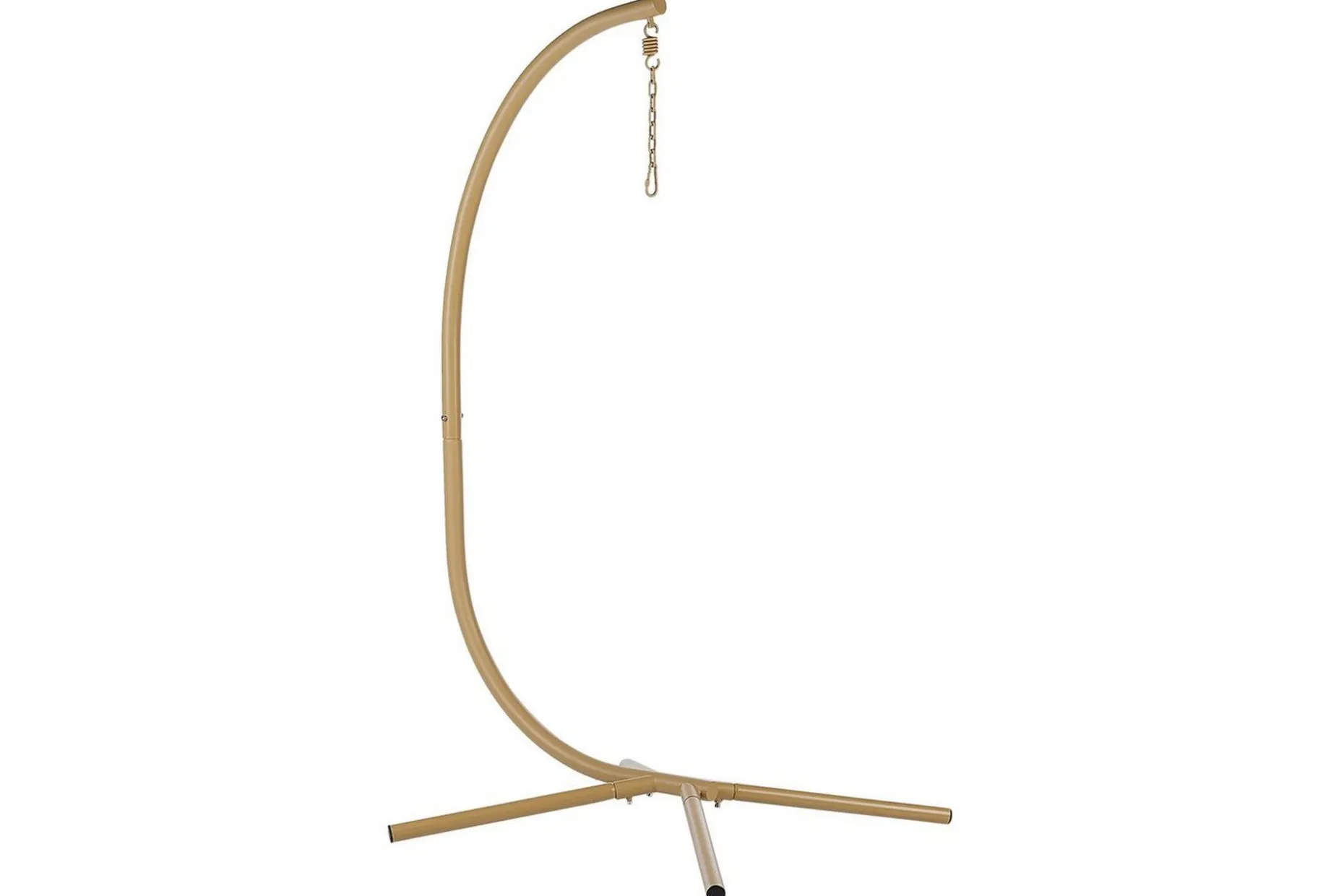 Hengestol Arco
