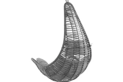 Hengestol Atri II