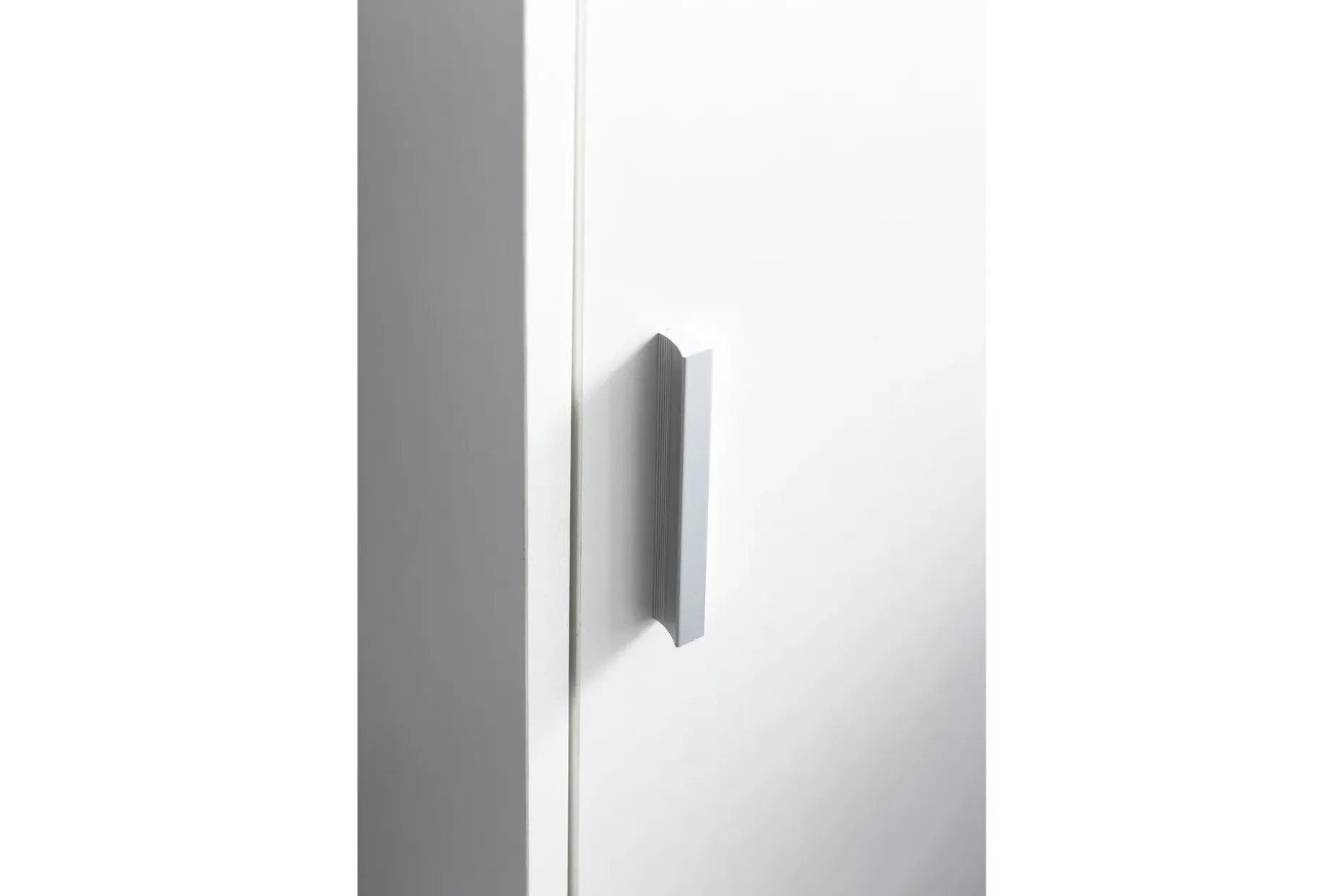 Hennon Baderomsskap 30x30 cm