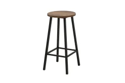 Heran Barstol 62 cm