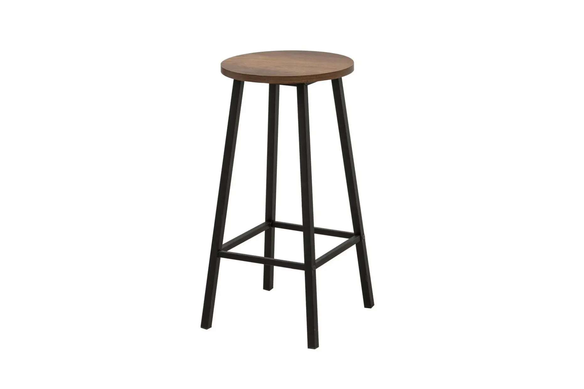 Heran Barstol 62 cm
