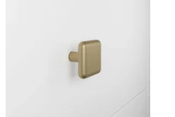 Hermann TV-benk 180 cm
