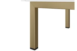 Hermann TV-benk 180 cm