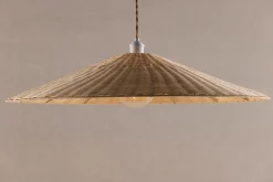 Herrestad Pendellampe 16 cm