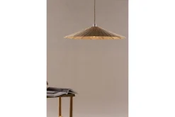 Herrestad Pendellampe 16 cm