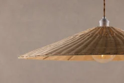 Herrestad Pendellampe 16 cm