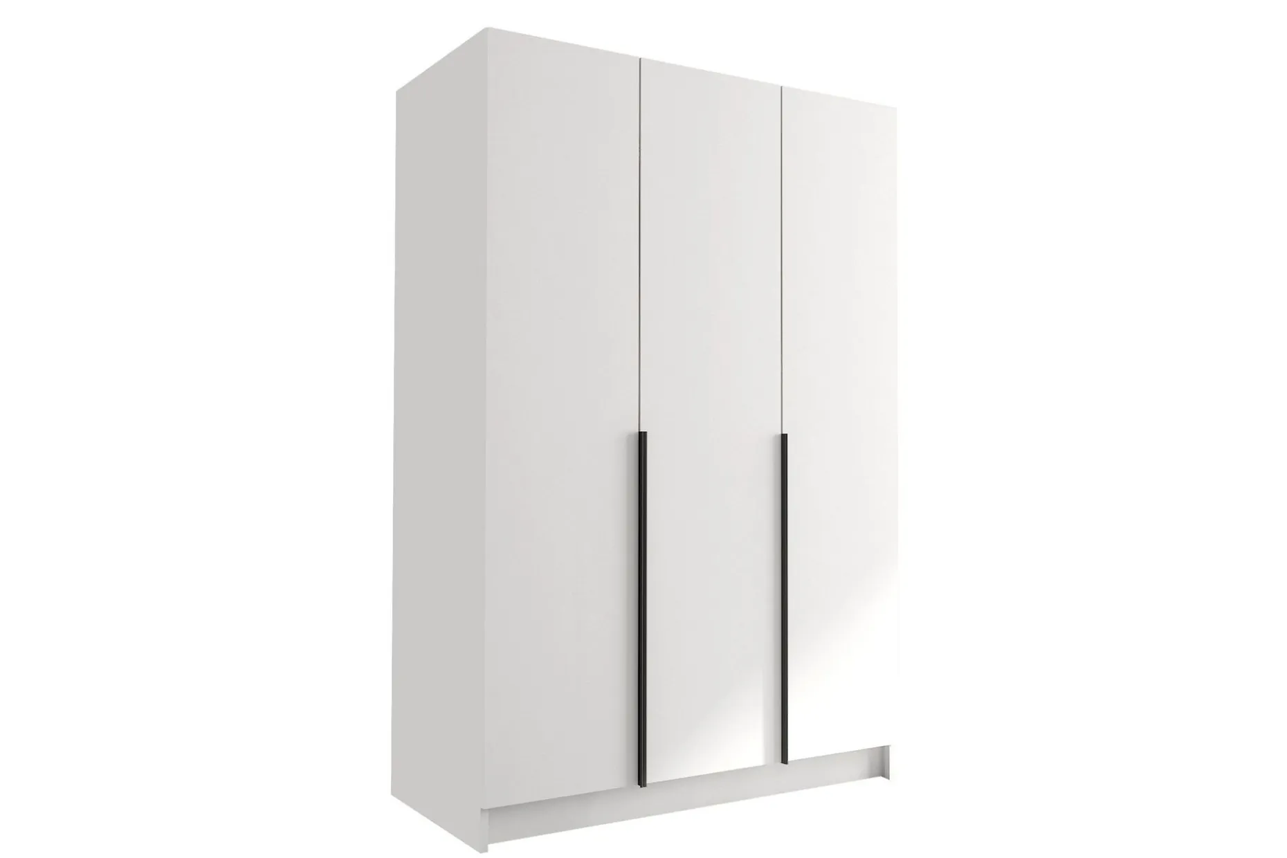 Herrljunga Garderobe 150 cm