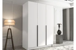 Herrljunga Garderobe 150 cm