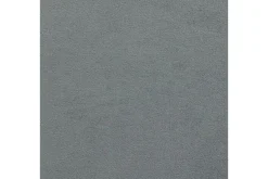 Herstello Sengeramme 180x200 cm