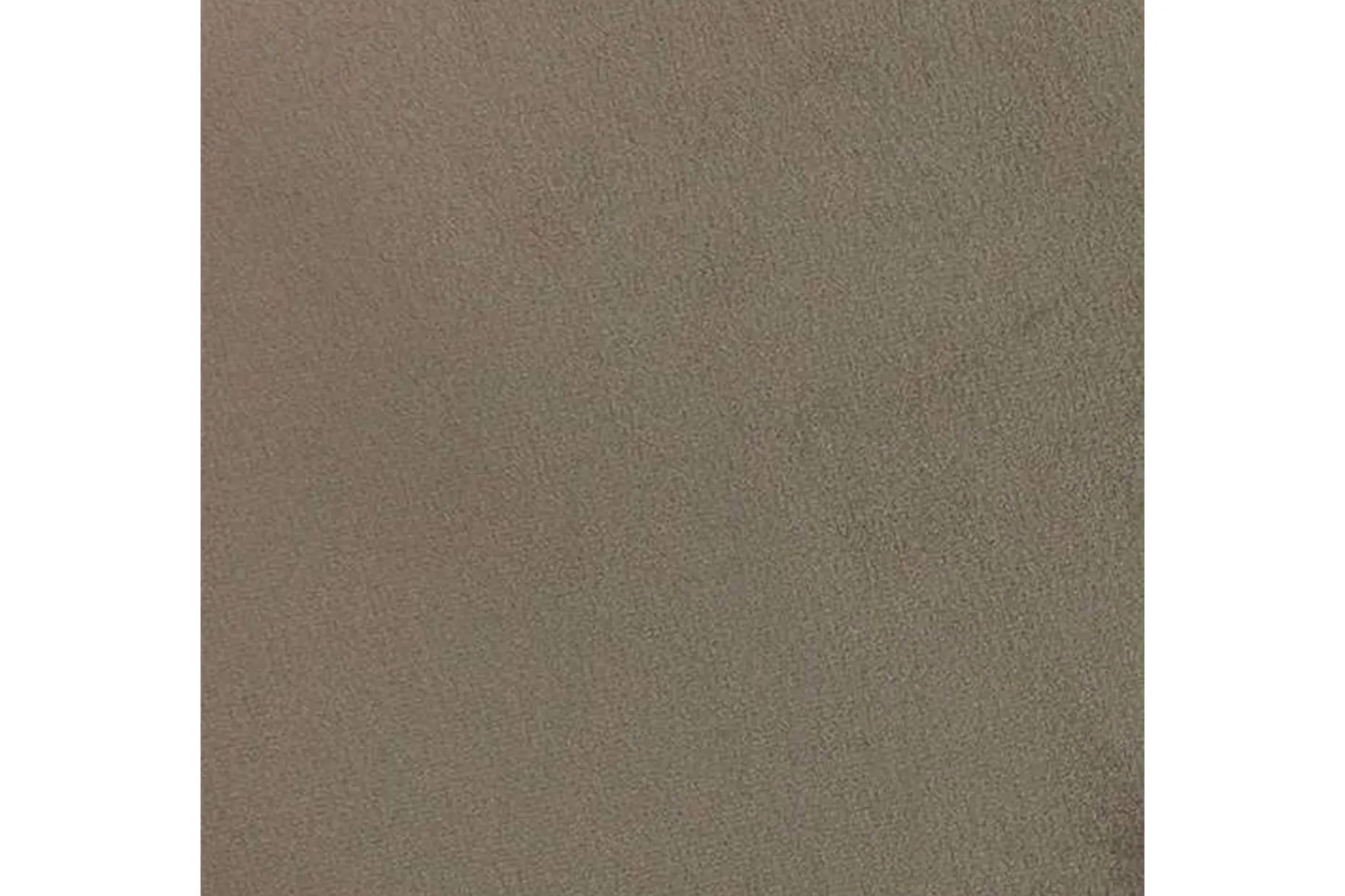 Hestra Lux Kontinentalseng 140x200 cm