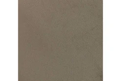 Hestra Lux Kontinentalseng 200x200 cm