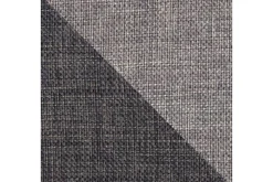 Hewlet 3-seters Divansovesofa Venstre