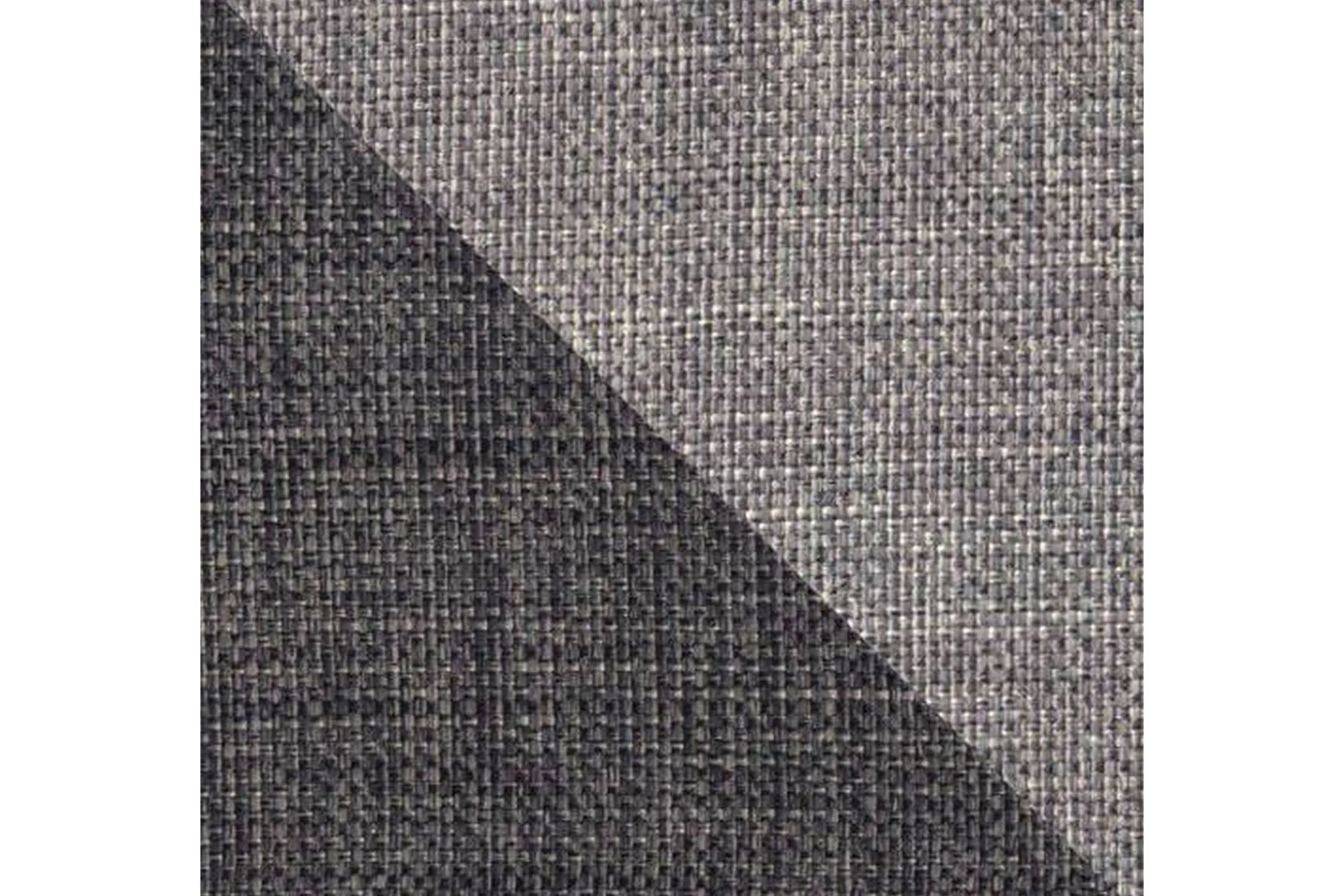 Hewlet 3-seters Divansovesofa Venstre