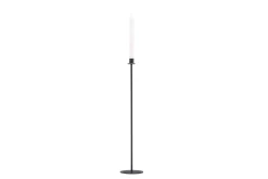 Högehall Lysestake 79 cm